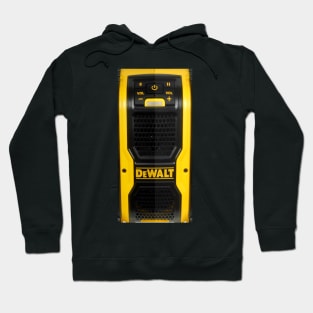 dewalt tool Hoodie